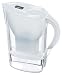 BRITA Maxtra �ޥ졼�� COOL 1.4L �ʥ����ȥ�å�1���ա�