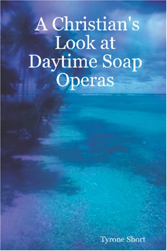 Soap Operas