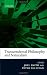 Transcendental Philosophy and Naturalism