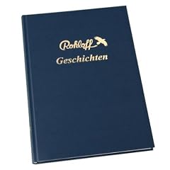 Rohloff Geschichten: Ein Buch von Fahrradfahrern, gef�llt mit Erz�hlungen, die Lust auf Radfahren machen