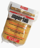 Wooster Brush RR309-4-1/2 Jumbo-Koter Super Fab Roller Cover