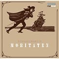 Schauderhafte Moritaten
