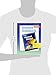 Glencoe Physical iScience, Grade 8, Science Notebook, Student Edition (PHYSICAL SCIENCE)