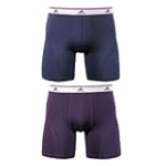 adidas Men's Sport Performance Climal...