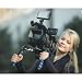 Koolertrontm Dslr Rig Shoulder Mount For Dslr Camera Camco