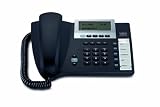 Gigaset  - D380 IPR - Téléphone numérique sans fil