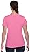 Shop4Ever I Wear Pink for my Mom Women's T-Shirt Breast Cancer Awareness Shirts