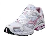 MIZUNO Wave Hawk 2 Ladies Running Shoes