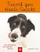 Tierisch gute Hunde-Snacks: So verw&ouml;hne ich meinen Hund!