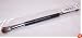 Bare Escentuals Double Ended Precision Brush