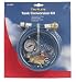 Plews/Edelmann Air Tank Conversion Kit 41-907