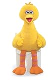 Buy Plush Jumbo Big Bird 41 by Gund