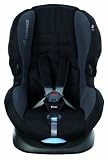 Maxi-Cosi Priori SPS Group 1 Car Seat (Stone)