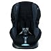 Maxi-Cosi Priori SPS Group 1 Car Seat (Stone)
