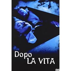 Dopo La Vita