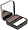 Helena Rubinstein Wanted Eyes Perfect Color Blend Eyeshadow 11 Posh Chocolate