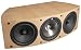 KEF - iQ6c - Center Channel Speaker