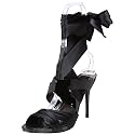 GUESS by Marciano Women's Marietta Ankle Tie Dress Shoe