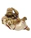 Artistic & Decorative Laughing Buddha Statue