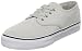 Emerica Men's Romero 2 Skate Shoe