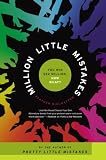 A Million Little Mistakes