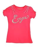 Enyce 