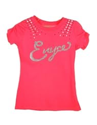 ��������� ������ ����� �� ������ ����� ���� 