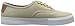 Levis Men's Jordy Sneaker