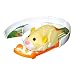 Go Go Hamster Add On Playset Sk8board & U Turn (Hamster not Included)