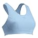  : CW-X Women's Sport Support Bra