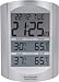 Celestron 47007 Large Format LCD Weather Station (Silver)