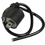 Ignition Coil Polaris Magnum 500 1999 3085228 by Caltric&node=15684181