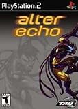 Alter Echo