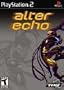 Alter Echo