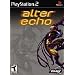Alter Echo