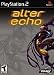 Alter Echo