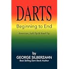 DARTS Beginning to End by George Silberzahn