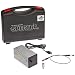 3B Scientific Student Spectrometer, 360 - 940 nm Spectral Range