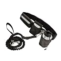 Trixie Jogging Dog Lead