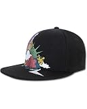 ZOO YORK - ZOO YORK Zoo Max Cap