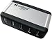 USB Hub AluGear 7 Ports