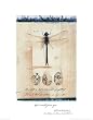Dragon Fly, Motivational Poster