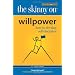 The Skinny on Willpower: How to Develop Self Discipline
