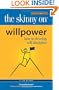 The Skinny on Willpower: How to Develop Self Discipline