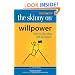 The Skinny on Willpower: How to Develop Self Discipline
