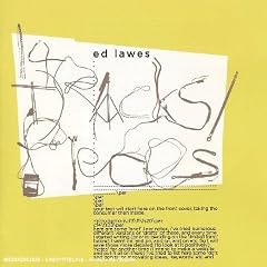 14 Tracks/Pieces