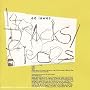14 Tracks/Pieces