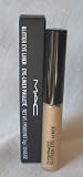 MAC Glitter Eye Liner Eyeliner Blitzed Metal x 419IAMNxD5L. SL160 MAC Glitter Eye Liner Eyeliner Blitzed Metal x