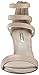 BCBGeneration Women's BG-Darby Dress Sandal