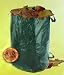 Gartensack 110 Liter Laubsack